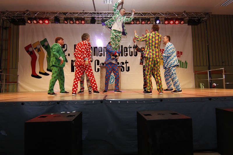 MBRC 2016 (257).JPG
